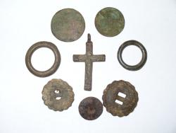 post-4806-0-75208800-1304935300_thumb.jp