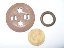 post-4806-0-93362700-1304935316_thumb.jp