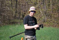 post-4840-0-21903300-1305096294_thumb.jp