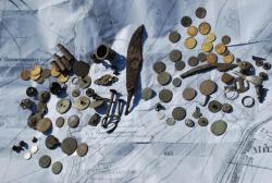 post-4840-0-90209400-1305096199_thumb.jp