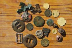 post-4840-0-90304600-1305096246_thumb.jp