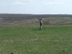 post-4855-0-18634600-1304260223_thumb.jp