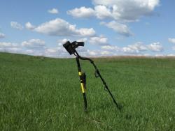 post-4855-0-28032900-1304355755_thumb.jp