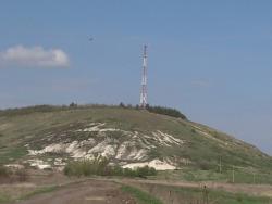 post-4855-0-34566300-1304685172_thumb.jp