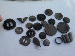 post-4855-0-58288700-1304355774_thumb.jp