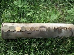 post-4855-0-63610700-1304260164_thumb.jp