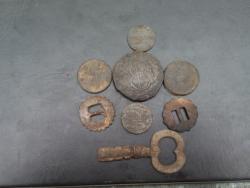 post-4855-0-64597600-1304685008_thumb.jp