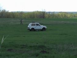 post-4855-0-72503600-1304355733_thumb.jp