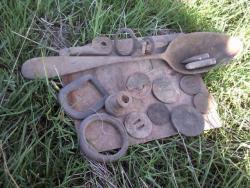 post-4855-0-84019200-1304259981_thumb.jp