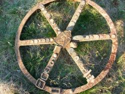 post-4855-0-87073600-1304260082_thumb.jp