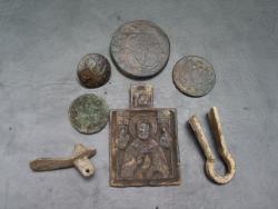 post-4855-0-93057100-1304518276_thumb.jp