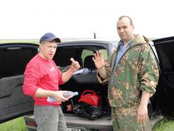 post-4923-0-20472300-1305148225_thumb.jp