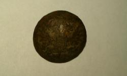 post-4923-0-21007900-1305054418_thumb.jp