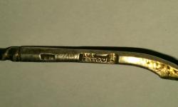 post-4923-0-27888700-1305054783_thumb.jp