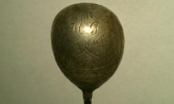 post-4923-0-63206700-1305054747_thumb.jp