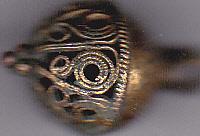 post-4933-0-46329400-1305136181_thumb.jp