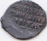 post-4933-0-48745400-1305136013_thumb.jp