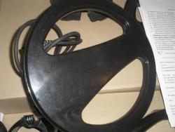 post-4981-0-88269000-1306163319_thumb.jp