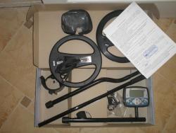 post-4981-0-96280800-1306163292_thumb.jp