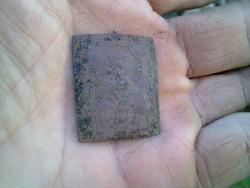 post-4989-0-02788400-1304697467_thumb.jp