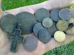 post-4989-0-03847600-1306513378_thumb.jp