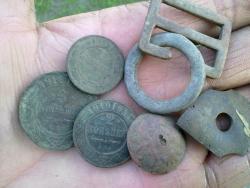 post-4989-0-03850600-1305301904_thumb.jp