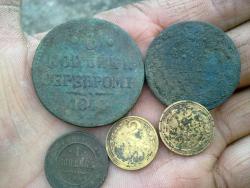 post-4989-0-07845300-1306225842_thumb.jp