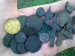 post-4989-0-09135600-1306766234_thumb.jp