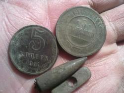 post-4989-0-13649800-1305219096_thumb.jp