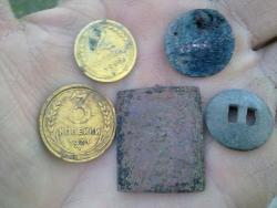 post-4989-0-17474400-1304697412_thumb.jp