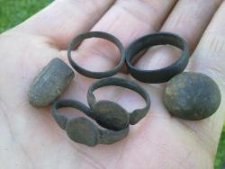 post-4989-0-18170900-1306681910_thumb.jp