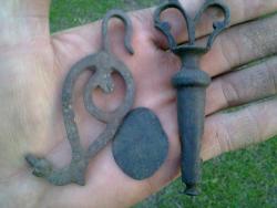 post-4989-0-20217000-1304697661_thumb.jp