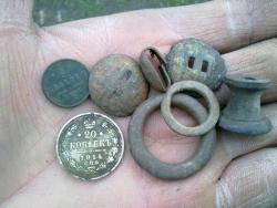 post-4989-0-20299100-1304443935_thumb.jp