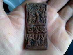 post-4989-0-21973600-1304238977_thumb.jp