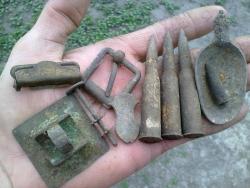 post-4989-0-22177000-1306225886_thumb.jp