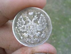 post-4989-0-27839200-1304263443_thumb.jp