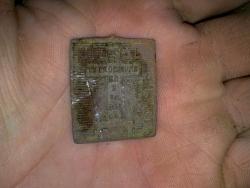 post-4989-0-28463600-1304697504_thumb.jp