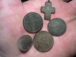 post-4989-0-28789800-1305999383_thumb.jp