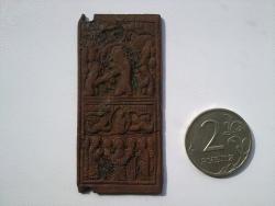 post-4989-0-29276000-1304239083_thumb.jp