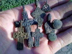 post-4989-0-30973400-1306766063_thumb.jp