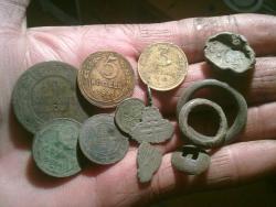 post-4989-0-32287500-1305046212_thumb.jp