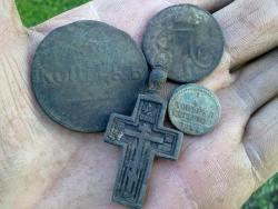 post-4989-0-32572500-1306513323_thumb.jp