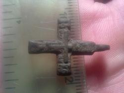 post-4989-0-32907100-1306686164_thumb.jp