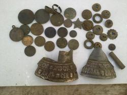 post-4989-0-33487300-1304783238_thumb.jp