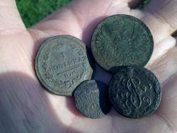 post-4989-0-34491900-1306765965_thumb.jp