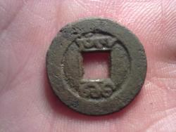 post-4989-0-39206400-1306002464_thumb.jp