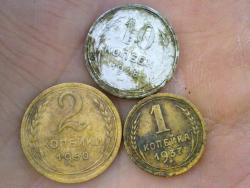 post-4989-0-42426500-1304612446_thumb.jp