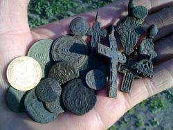 post-4989-0-50198200-1306766185_thumb.jp