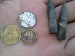 post-4989-0-53718400-1304612405_thumb.jp