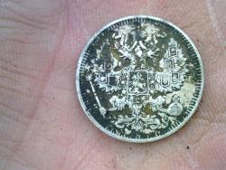 post-4989-0-54213100-1304444032_thumb.jp